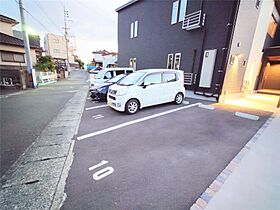 VentVert小倉  ｜ 福岡県北九州市小倉北区大畠2丁目（賃貸アパート2LDK・2階・57.44㎡） その5