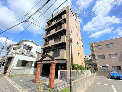 外観 外観