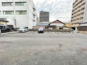 salice柳町II  ｜ 福岡県北九州市門司区柳町1丁目（賃貸マンション1K・9階・29.45㎡） その19