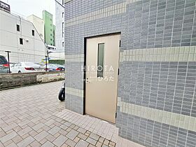 堺町センタービル  ｜ 福岡県北九州市小倉北区堺町2丁目（賃貸マンション1K・2階・32.30㎡） その29