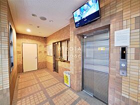 堺町センタービル  ｜ 福岡県北九州市小倉北区堺町2丁目（賃貸マンション1K・11階・32.30㎡） その25