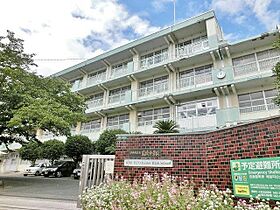 フェリシエ馬借  ｜ 福岡県北九州市小倉北区馬借2丁目（賃貸マンション1R・7階・30.03㎡） その16