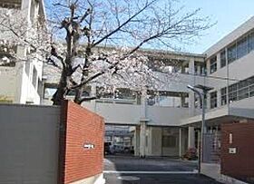 福岡県北九州市小倉北区須賀町（賃貸マンション3LDK・2階・73.11㎡） その18