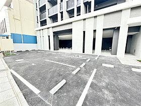 福岡県北九州市小倉北区紺屋町（賃貸マンション2LDK・13階・58.62㎡） その5