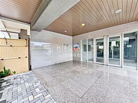 コスモス大里  ｜ 福岡県北九州市門司区大里本町3丁目（賃貸マンション1R・3階・34.00㎡） その4