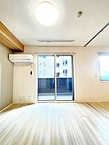 D-room柳町  ｜ 福岡県北九州市門司区柳町1丁目（賃貸アパート1LDK・3階・40.04㎡） その8