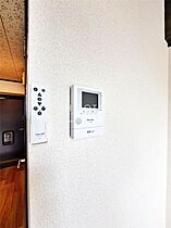 リバーサイド中津口  ｜ 福岡県北九州市小倉北区中津口2丁目（賃貸マンション1K・8階・21.92㎡） その20