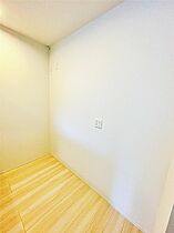 D-room柳町  ｜ 福岡県北九州市門司区柳町1丁目（賃貸アパート1LDK・3階・42.93㎡） その27