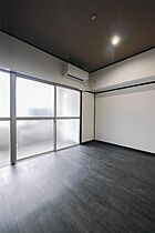 エルザビル香春口45  ｜ 福岡県北九州市小倉北区馬借2丁目（賃貸マンション1LDK・1階・41.32㎡） その12