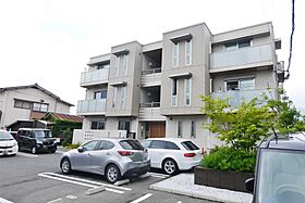 シトラスガーデンこがねまち  ｜ 福岡県北九州市門司区黄金町（賃貸マンション1LDK・3階・45.58㎡） その19