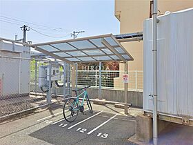 リファレンス小倉北  ｜ 福岡県北九州市小倉北区長浜町（賃貸マンション1K・6階・21.50㎡） その11