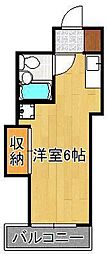 🉐敷金礼金0円！🉐司城ビル