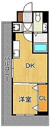🉐敷金礼金0円！🉐No.71 オリエントトラストタワー
