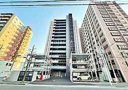 万玉ビル