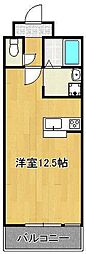 エルザビル馬借47