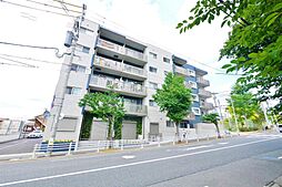 フォルツァ ドット ミユ
