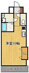 コートハウス中島通り