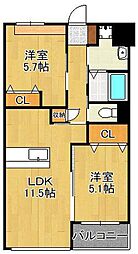 Prestige del 西海岸