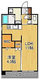 フェリシエ京町
