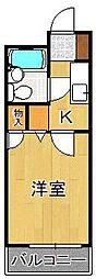 🉐敷金礼金0円！🉐レジデンス馬借