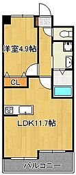 🉐敷金礼金0円！🉐J-スクエア