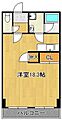 サンライズ門司1階4.6万円