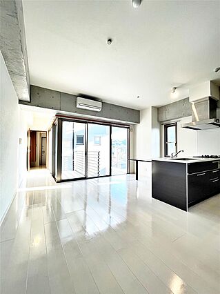 KSK門司港コア.プレイス2_内装_3