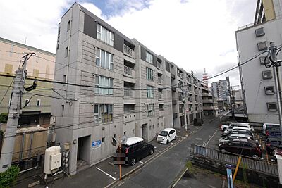 外観 外観