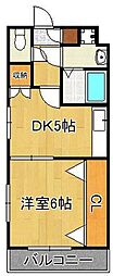 リファレンス小倉 10階