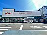 周辺：スーパーとみやま東町店(830m)