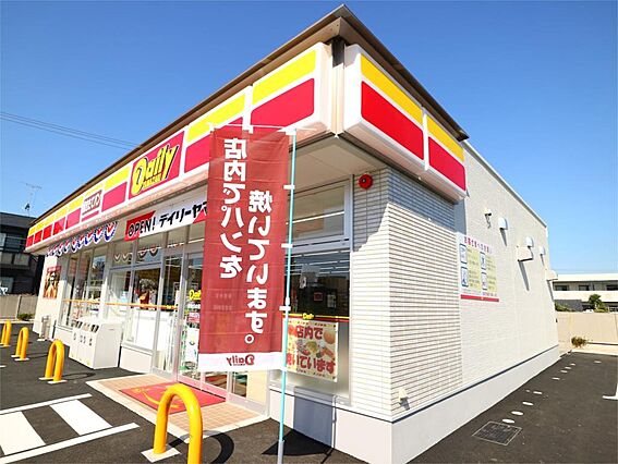 ドリームリマ_周辺_0