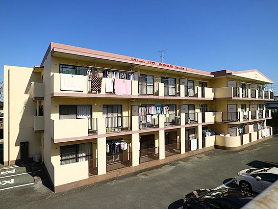 ドリームリマ_その他_4