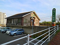 グランフローラ