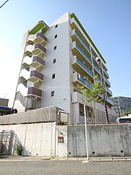 アイリス22