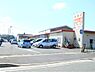 周辺：ルミエール 遠賀店（72m）