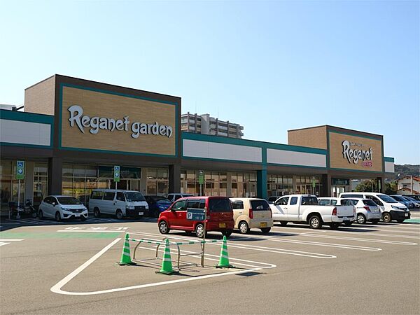 ボーフェンフィアー