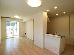 JR鹿児島本線 遠賀川駅 徒歩5分の賃貸アパート