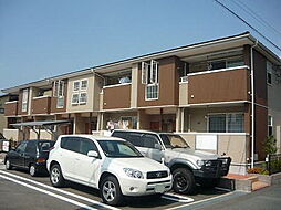 鹿児島本線 教育大前駅 徒歩9分