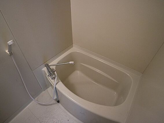 ウッドビレッジ和歌美台_その他_1