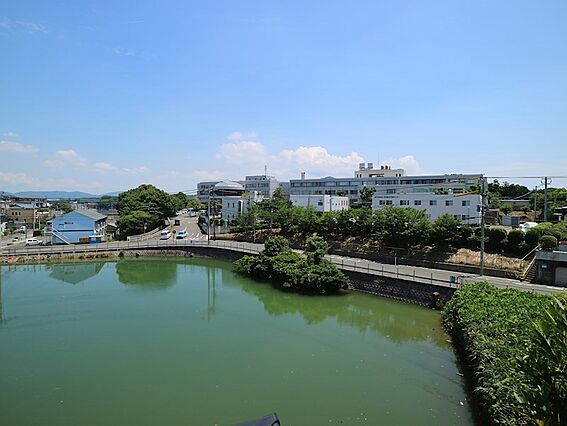 ウッドビレッジ和歌美台_その他_2