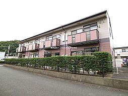 🉐敷金礼金0円！🉐鹿児島本線 遠賀川駅 徒歩37分