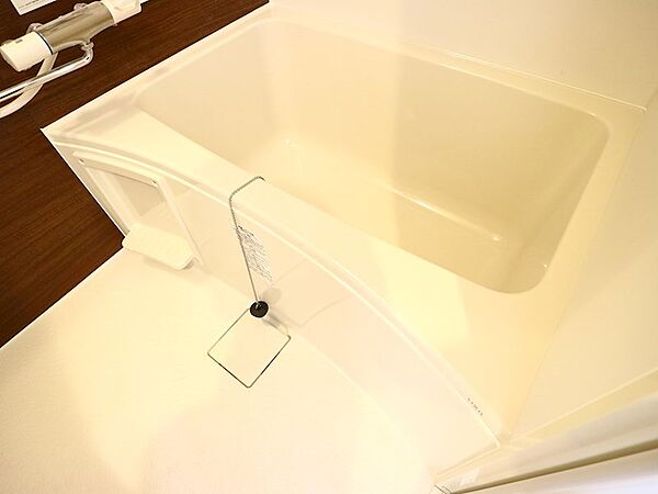 S・K教育大前