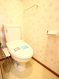 S・K教育大前