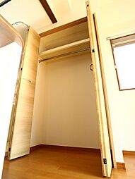 ※別号室参考