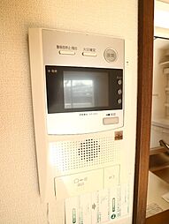 ※別号室参考