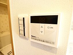 ※別号室参考