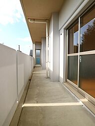 S・K教育大前