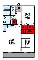 JR鹿児島本線 東郷駅 徒歩14分