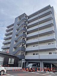 エミネント水巻駅前