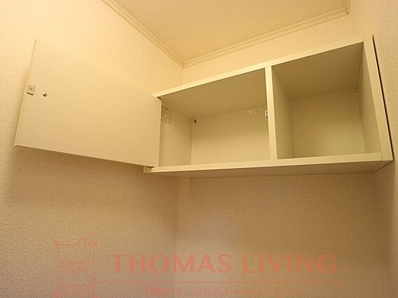 プリムローズ・ユー_その他_8